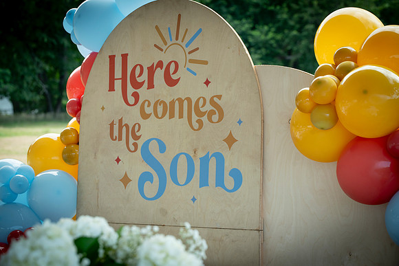 RingoffBaby2Shower.2026_20