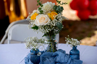 Baby Shower