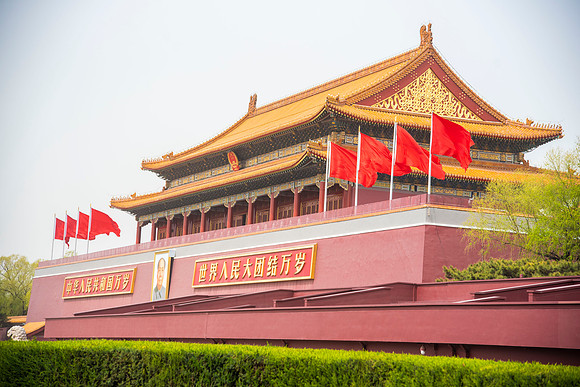 CHINA.April.2019.EastCoastKAli_69