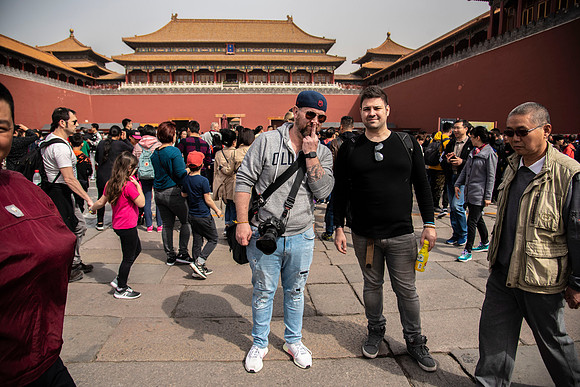 CHINA.April.2019.EastCoastKAli_53