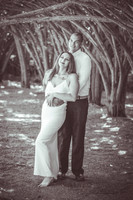 G&Mike-Engagement-2026_2
