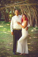 G&Mike-Engagement-2026_1