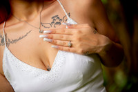G&Mike-Engagement-2026_5