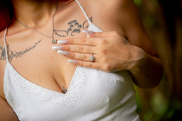 G&Mike-Engagement-2026_5