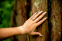 G&Mike-Engagement-2026_4