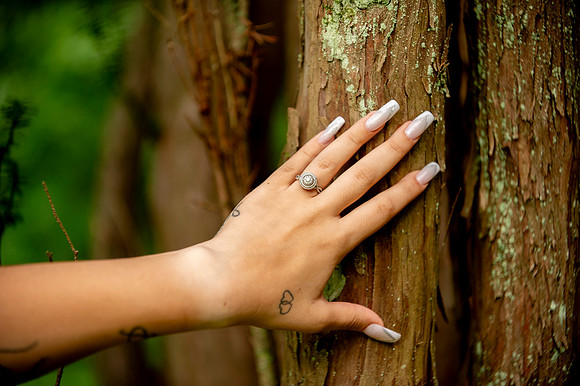 G&Mike-Engagement-2026_4