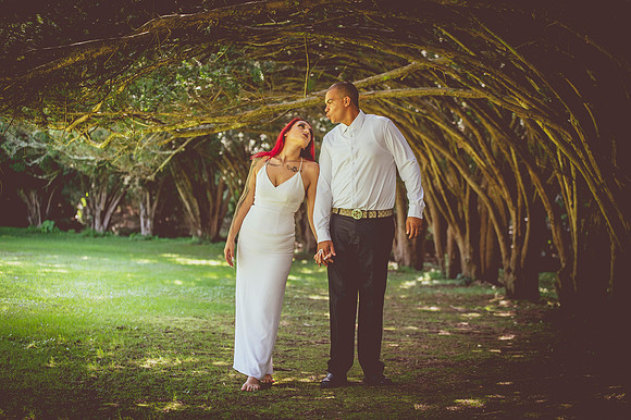 G&Mike-Engagement-2026_3