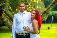 G&Mike-Engagement-2026_9