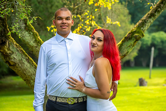 G&Mike-Engagement-2026_9