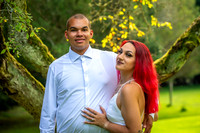 G&Mike-Engagement-2026_10