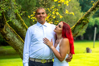 G&Mike-Engagement-2026_8
