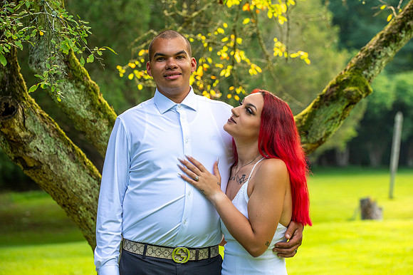 G&Mike-Engagement-2026_8