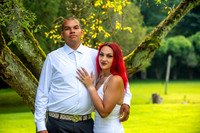 G&Mike-Engagement-2026_7