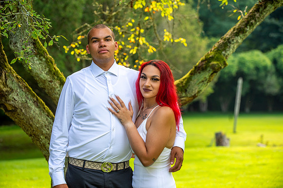 G&Mike-Engagement-2026_7