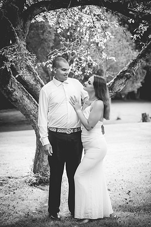 G&Mike-Engagement-2026_11