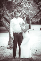 G&Mike-Engagement-2026_12