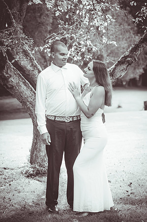 G&Mike-Engagement-2026_12