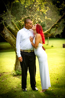 G&Mike-Engagement-2026_15