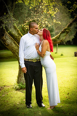 G&Mike-Engagement-2026_15