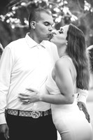 G&Mike-Engagement-2026_16