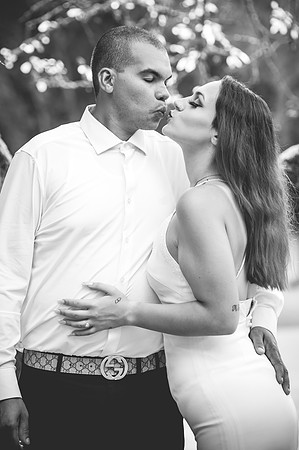 G&Mike-Engagement-2026_16