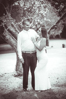 G&Mike-Engagement-2026_13