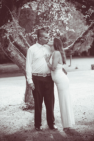 G&Mike-Engagement-2026_14