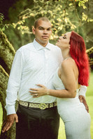 G&Mike-Engagement-2026_17