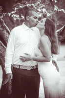 G&Mike-Engagement-2026_19