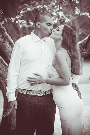 G&Mike-Engagement-2026_19