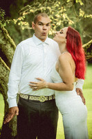 G&Mike-Engagement-2026_18