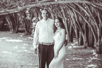 Engagement