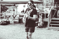 THESHORTS-FESTatTheFarm-2026_12