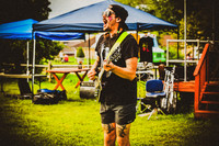 THESHORTS-FESTatTheFarm-2026_11