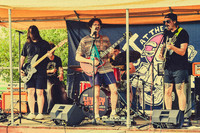 THESHORTS-FESTatTheFarm-2026_14