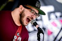 ChumHuffer-FESTatTheFarm-2026_5