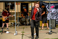 ChumHuffer-FESTatTheFarm-2026_1