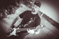 ChumHuffer-FESTatTheFarm-2026_6