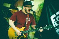ChumHuffer-FESTatTheFarm-2026_3