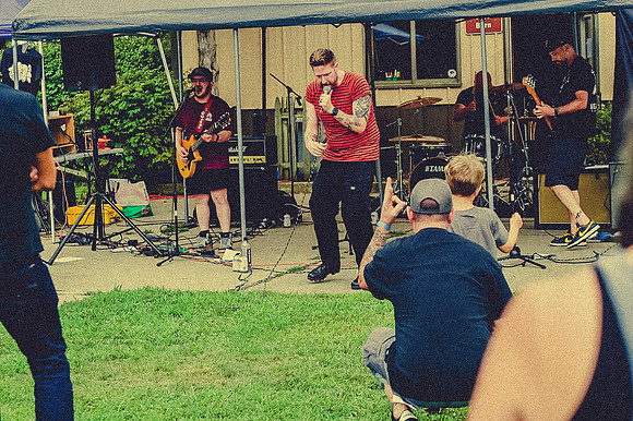 ChumHuffer-FESTatTheFarm-2026_9