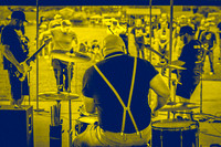 ChumHuffer-FESTatTheFarm-2026_18