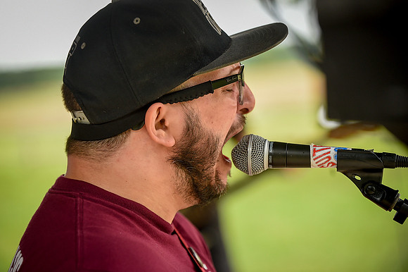 ChumHuffer-FESTatTheFarm-2026_21