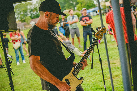 ChumHuffer-FESTatTheFarm-2026_26