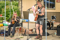 CloversCurfew-FESTatTheFarm-2026_2