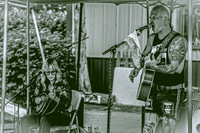 CloversCurfew-FESTatTheFarm-2026_3