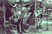 CloversCurfew-FESTatTheFarm-2026_7