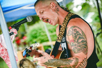 CloversCurfew-FESTatTheFarm-2026_6