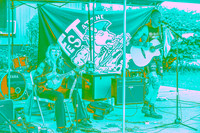 CloversCurfew-FESTatTheFarm-2026_8