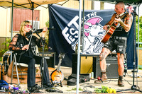 CloversCurfew-FESTatTheFarm-2026_12