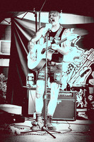CloversCurfew-FESTatTheFarm-2026_13